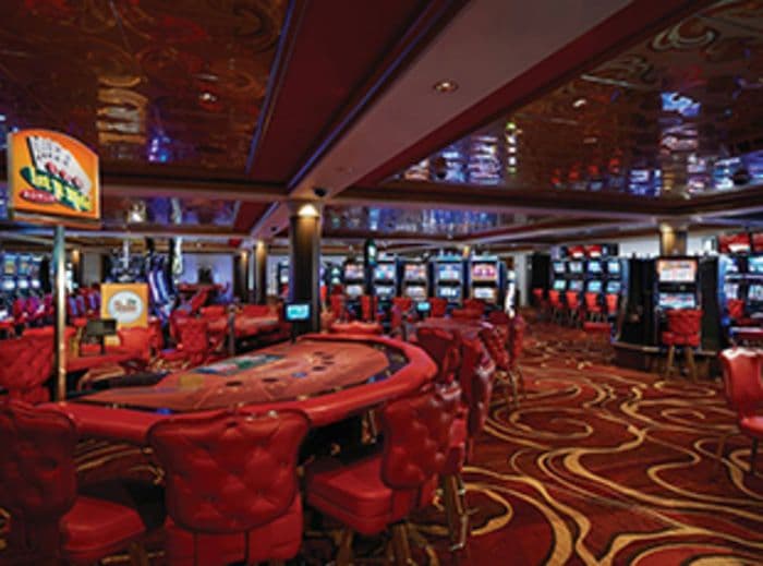 Norwegian Cruise Line Norwegian Jewel Interior Jewel Club Casino.jpg